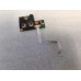 Fujitsu Amilo Pi 2515 Scheda Pulsante di Accensione Cavo 80G5L5000-C0